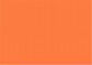 0,14% Vluchtig Pigment Oranje 72 Snelle Oranje H4GL voor Inkt en Plastieken leverancier