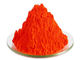 0,14% Vluchtig Pigment Oranje 72 Snelle Oranje H4GL voor Inkt en Plastieken leverancier