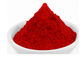 Inkt/Plastieken Organisch Pigment Permant het Rode Rode 2 C23H15Cl2N3O2 Poeder van FRR/van het Pigment leverancier