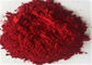 Inkt/Plastieken Organisch Pigment Permant het Rode Rode 2 C23H15Cl2N3O2 Poeder van FRR/van het Pigment leverancier