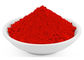 Organisch Pigment met hoge weerstand/Sterkte van de Pigment de Rode 188 100% Kleur leverancier