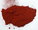 Het droge Poeder verspreidt Kleurstoffen verspreidt de Rode 153 Scharlaken Weerstand van de Hoge Zuiverheids Goede Zon leverancier