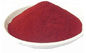 Helder Reactief Kleurstoffen Reactief Rood 195 3BS voor Katoenen Stoffen het Verven/Druk leverancier