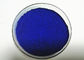 Reactieve Blauwe Uitstekende de Zonweerstand van 21 Reactieve Kleurstoffen Blauwe kn-g CAS 12236-86-1 leverancier