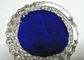 Reactieve Blauwe Uitstekende de Zonweerstand van 21 Reactieve Kleurstoffen Blauwe kn-g CAS 12236-86-1 leverancier