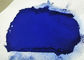Reactief Blauw Poeder 49 van hoge Zuiverheids Reactief Kleurstoffen voor Vezel Textiel Directe Druk leverancier