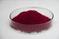 1.24% het Pigment Rood Organisch Rood Pigment 122 Op basis van water van de vochtigheidsinkt leverancier