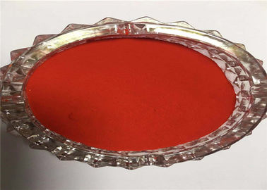 China Kleurt het Organische het Pigmentpoeder van CAS 84632-65-5, Rode 254 Oplosmiddel Gebaseerde Verf met pigment leverancier