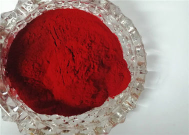 China Keurde SGS van het professioneel Organisch Pigment Rode 48:2 Hoge Prestaties goed leverancier