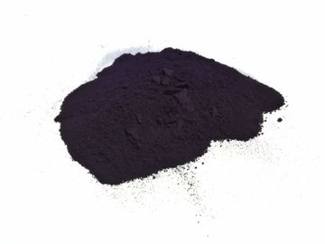China Van het het Pigment Violette 23 Violette Poeder 100% van de FlexoDrukinkt Organische de Kleurensterkte leverancier