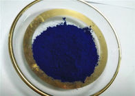 China Rayonuitlaat die Reactief Kleurstoffen Reactief Blauw 198 Reactieve Blauwe HEGN 125% verven bedrijf