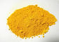 Oplosbare Gele Kleurstof op hoge temperatuur, Oplosbare Gele 147 met 0,14% Vluchtige stof leverancier