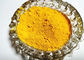 Oplosbare Gele Kleurstof op hoge temperatuur, Oplosbare Gele 147 met 0,14% Vluchtige stof leverancier