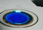 Hflb-46 Helder Blauw Pigment voor Bijkomend SGS van de Meststoffenindustrie Certificaat leverancier