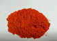 Citroengeel Pigment voor Meststof hflyh-46 Kleine Toevoegingen Hoge het Kleuren Sterkte leverancier