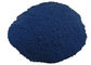 Kleurstoffen van het indigo de Blauwe Vat voor Textielindustrie PH 4,5 - 6,5 CAS 482-89-3 Vat Blue1 leverancier