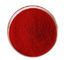 Het droge Poeder verspreidt Kleurstoffen verspreidt de Rode 153 Scharlaken Weerstand van de Hoge Zuiverheids Goede Zon leverancier