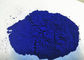 De hoge Zuiverheid verspreidt Kleurstoffen Blauwe GL 200%/verspreidt Blauwe Kleurstoffen voor Polyester leverancier