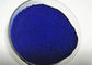 De polyester verspreidt Kleurstoffen verspreidt Blauw 79 BR-Type Marineblauwe h-GLN 200% verspreiden leverancier