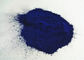 100.13% Reactief Blauw 72 hoogst Stabiel Drukdeeg van de kleurensterkte HK-p gr. leverancier